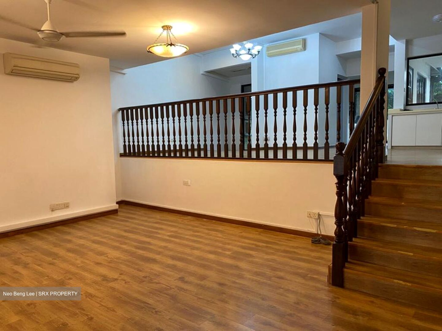 The Inglewood (D20), Terrace #514048421